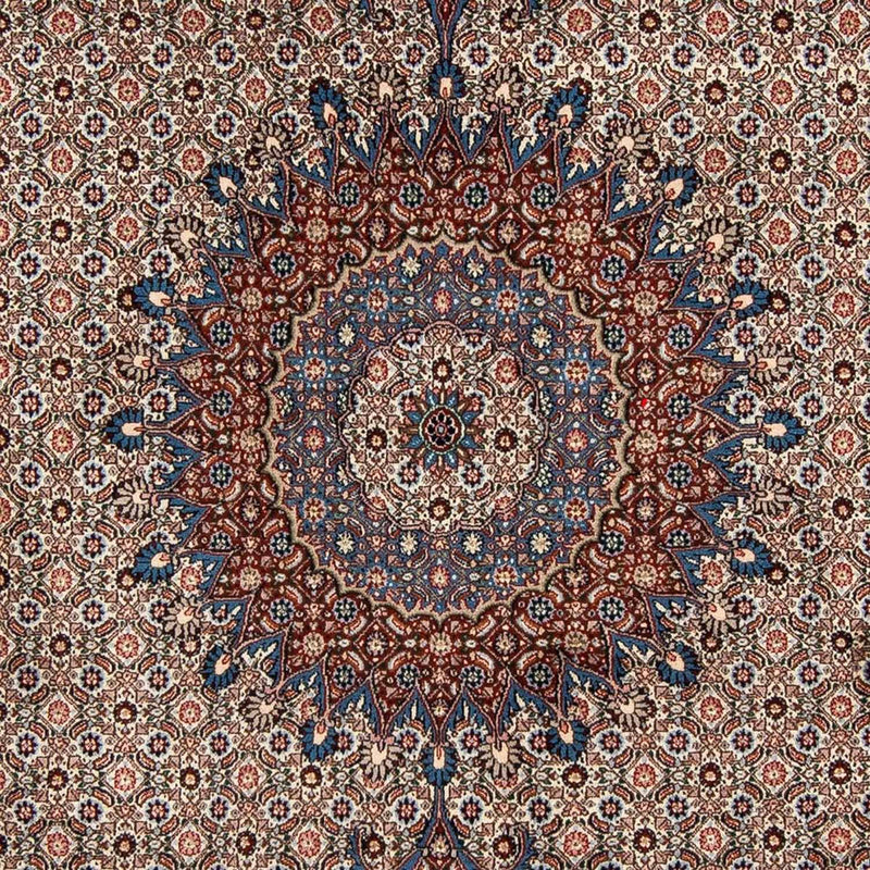 Perserteppich - Classic 298 x 200 cm