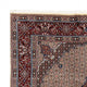 Perserteppich - Classic 298 x 200 cm