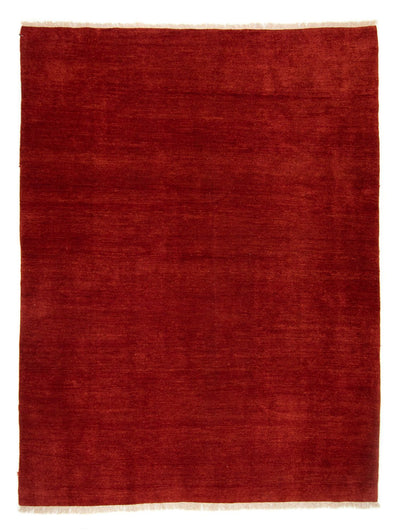 Gabbeh persiano Tappeto 238x326cm - Perserteppich Wollteppich