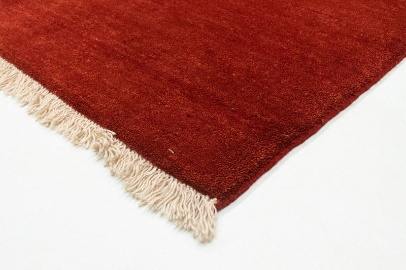 Gabbeh Teppich - Perser 326 x 238 cm
