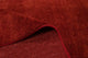 Gabbeh Teppich - Perser 326 x 238 cm