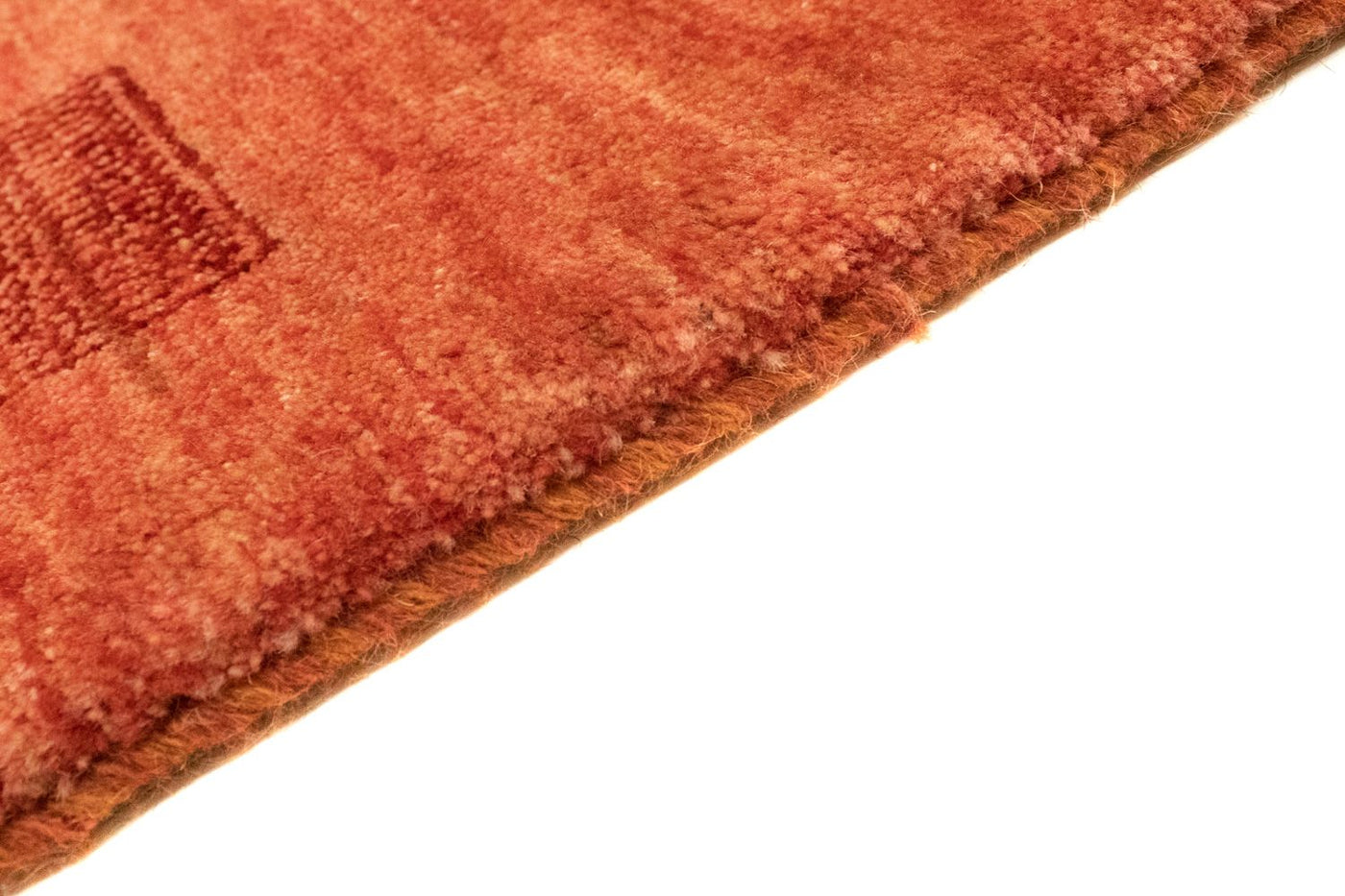 Loribaft Tappeto 286x189cm - Perserteppich Wollteppich
