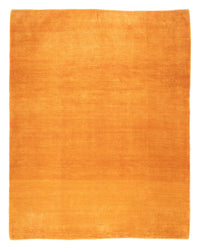 Tappeto Gabbeh - Persero - 335 x 257 cm - oro