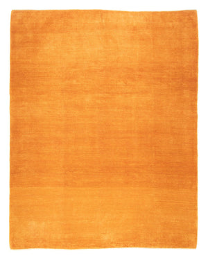 Gabbeh Teppich - Perser 335 x 257 cm
