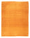 Gabbeh Teppich - Perser 335 x 257 cm
