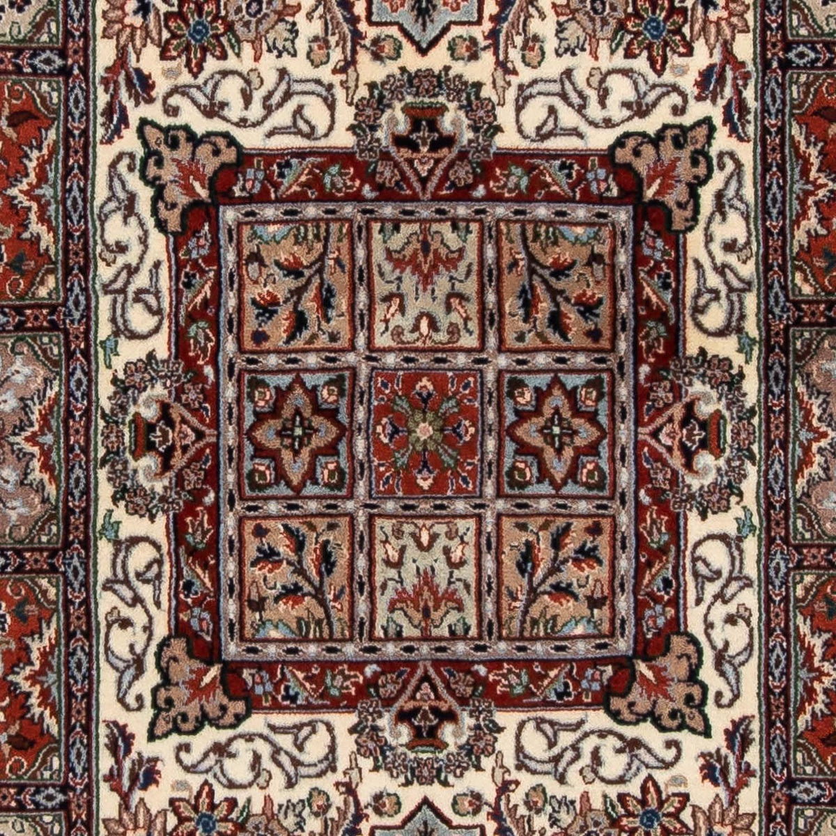 Perserteppich - Classic 220 x 180 cm