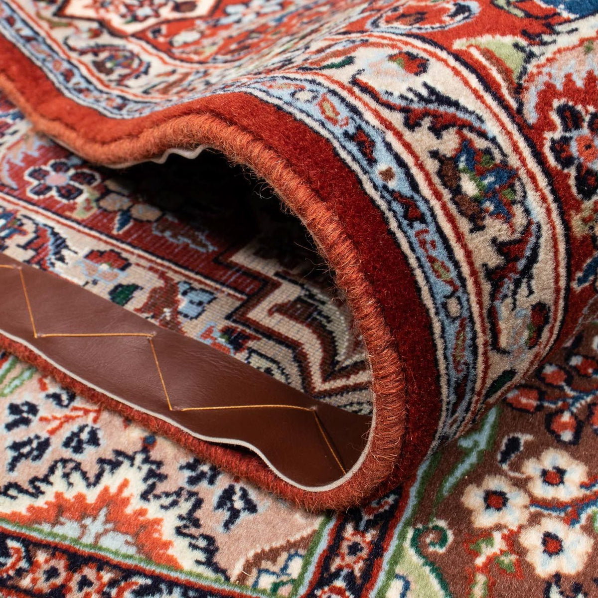 Perserteppich - Classic 220 x 180 cm