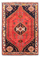 Perserteppich - Nomadic 158 x 112 cm