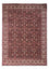 Perserteppich - Bidjar - Royal 342 x 250 cm