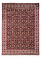 Perserteppich - Bidjar - Royal 342 x 250 cm