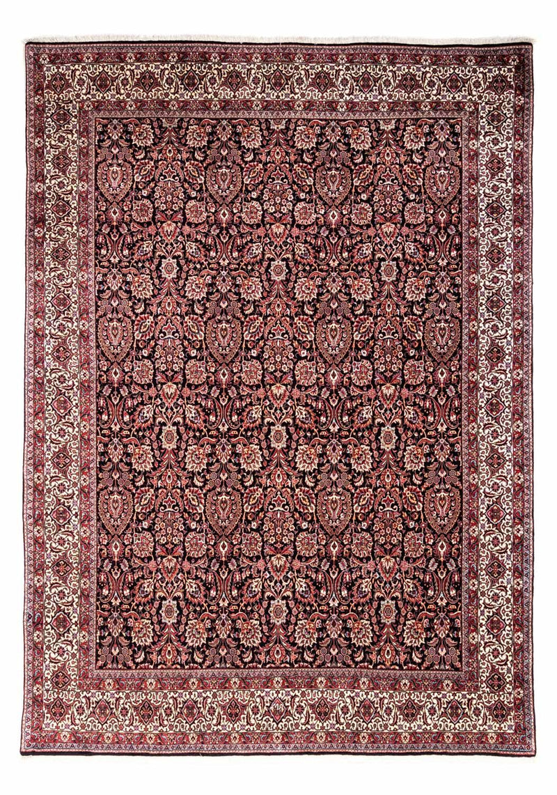 Perserteppich - Bidjar - Royal 342 x 250 cm