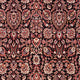 Perserteppich - Bidjar - Royal 342 x 250 cm