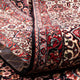 Perserteppich - Bidjar - Royal 342 x 250 cm