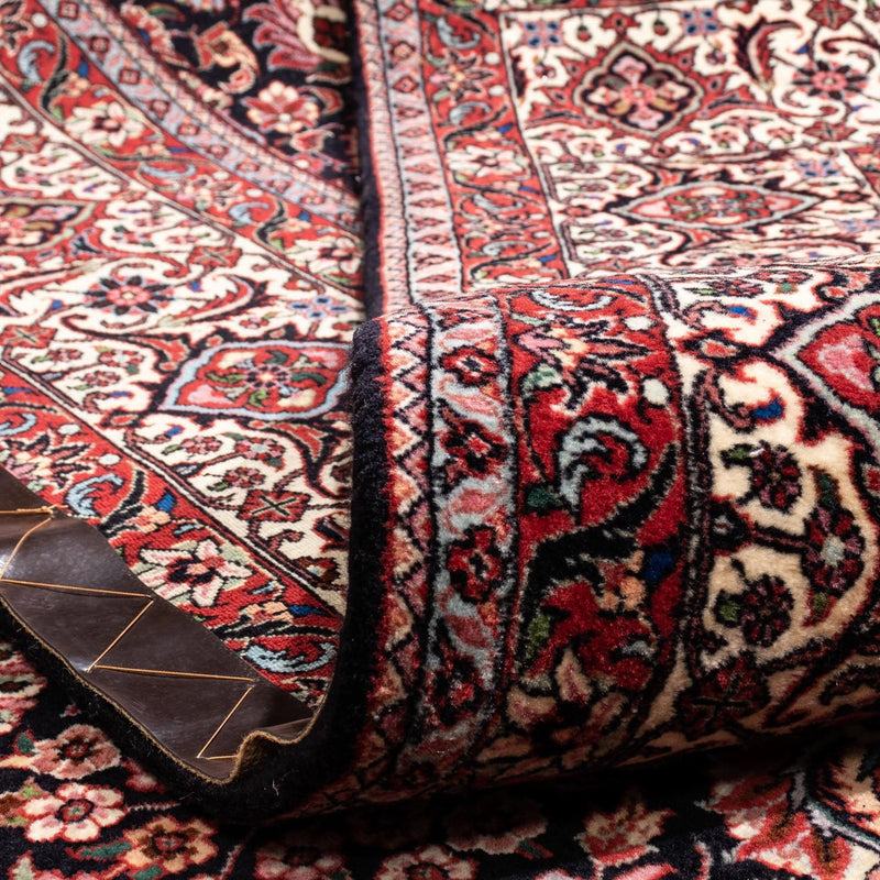 Perserteppich - Bidjar - Royal 342 x 250 cm