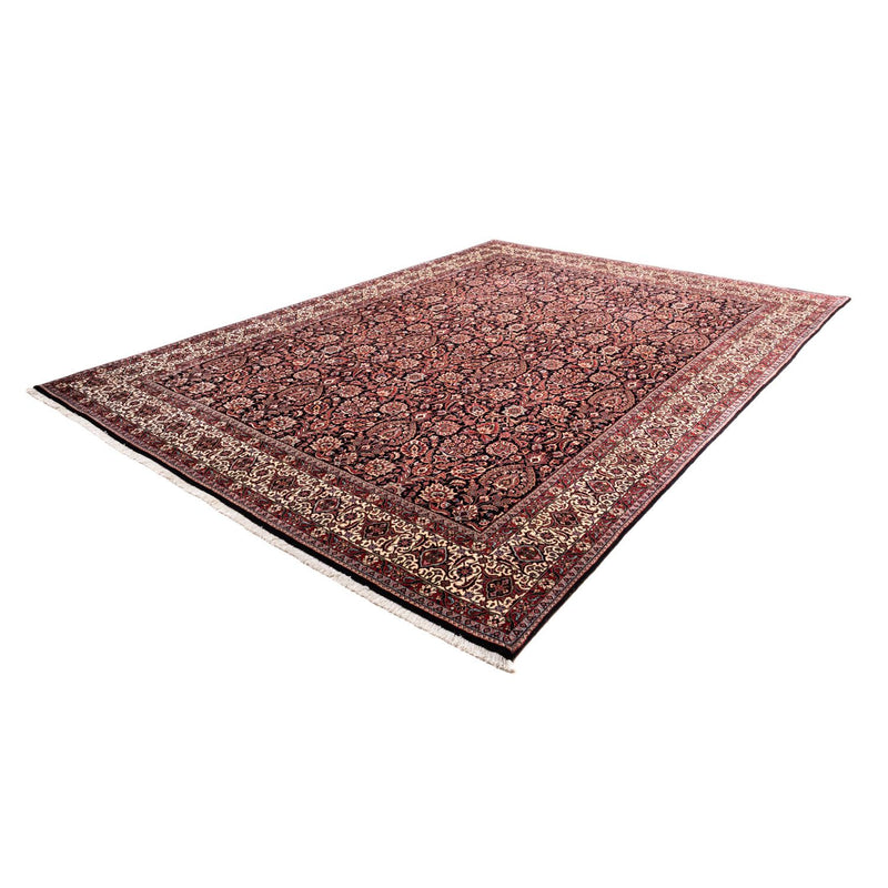 Perserteppich - Bidjar - Royal 342 x 250 cm