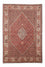 Perserteppich - Bidjar 258 x 174 cm