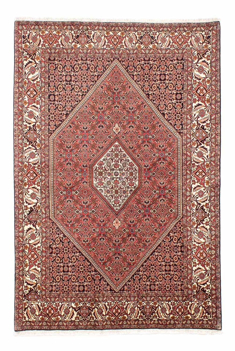 Perserteppich - Bidjar 258 x 174 cm