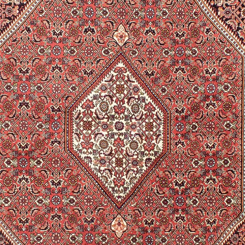 Perserteppich - Bidjar 258 x 174 cm