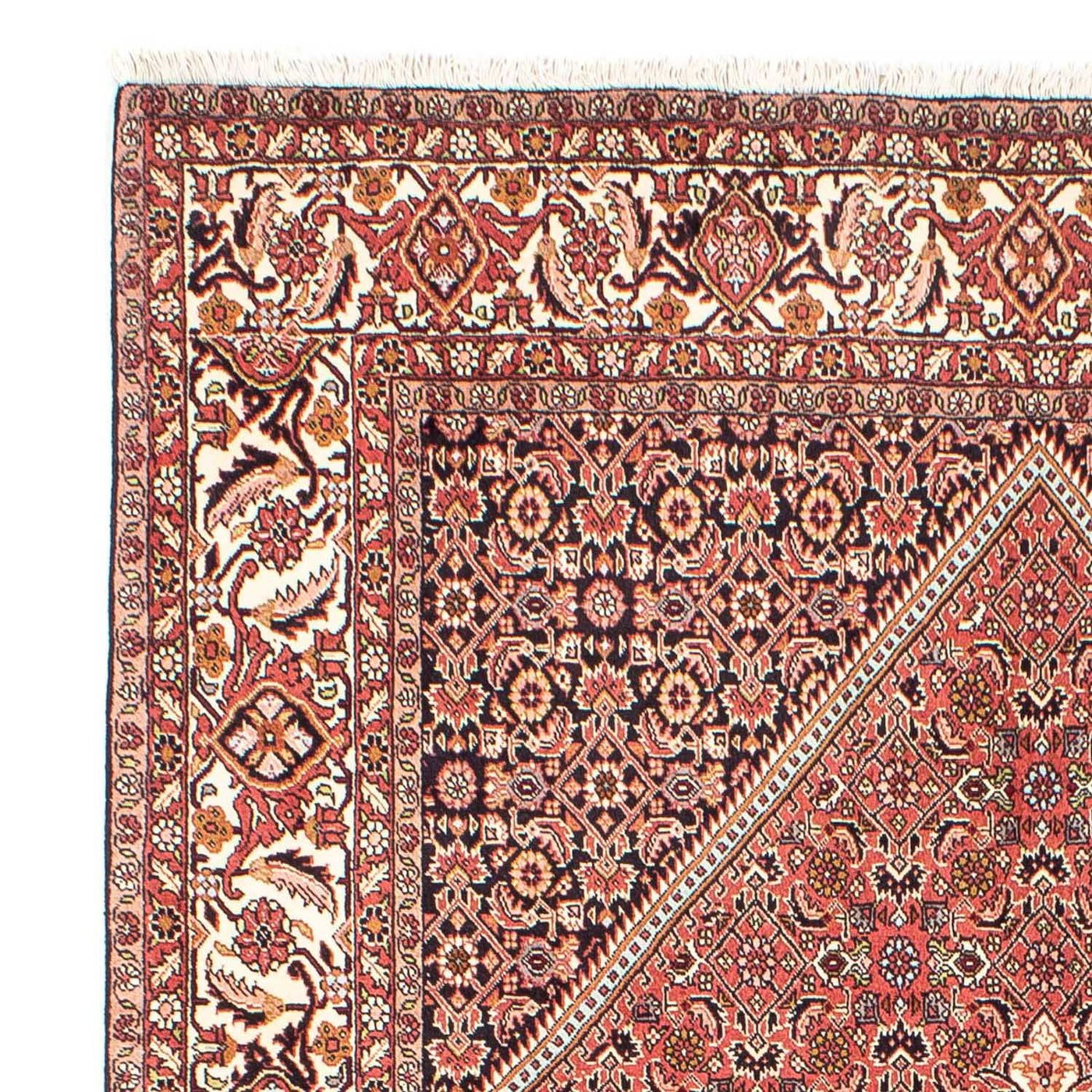 Bidjar Tappeto 258x174cm - Tappeto persiano