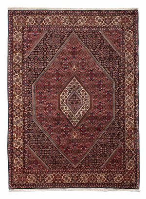 Perserteppich - Bidjar 275 x 203 cm