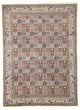 Moud Tappeto 400x300cm - Tappeto persiano