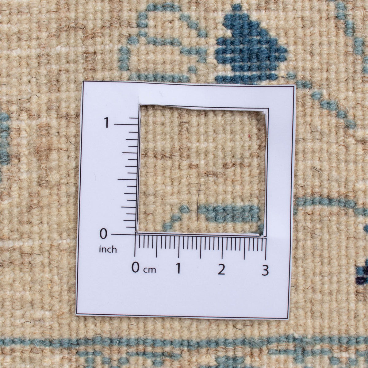 Perserteppich - Nain 338 x 244 cm