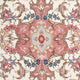 Tabriz - 50 Raj Tappeto 90x60cm - Tappeto persiano