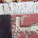 Tabriz - 50 Raj Tappeto 90x60cm - Tappeto persiano