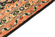 Perserteppich - Täbriz - Royal 130 x 65 cm Teppichbrücke