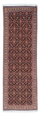 Tapis de Tabriz Tapis 202x67cm - Tapis persan