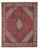 Perserteppich - Bidjar 295 x 251 cm