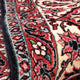 Perserteppich - Bidjar 295 x 251 cm