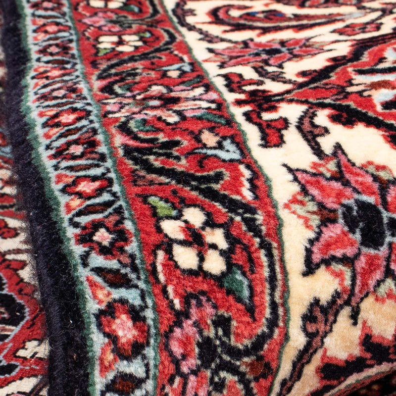 Perserteppich - Bidjar 295 x 251 cm
