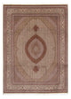 Tapis de Tabriz Tapis 350x254cm - Tapis persan