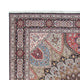 Perserteppich - Täbriz - Royal 303 x 252 cm Teppich Wohnzimmer