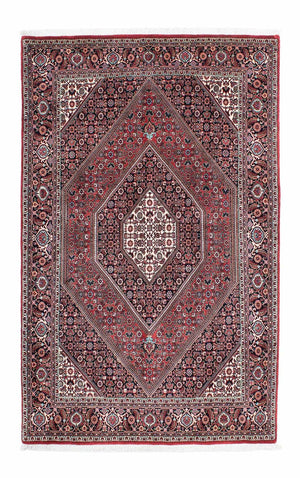 Perserteppich - Bidjar - Royal 210 x 130 cm