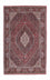 Perserteppich - Bidjar - Royal 210 x 130 cm
