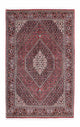 Perserteppich - Bidjar - Royal 210 x 130 cm