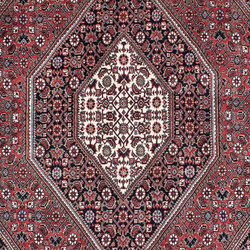 Perserteppich - Bidjar - Royal 210 x 130 cm