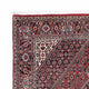 Perserteppich - Bidjar - Royal 210 x 130 cm