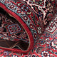 Perserteppich - Bidjar - Royal 210 x 130 cm