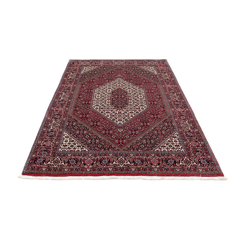 Perserteppich - Bidjar - Royal 210 x 130 cm