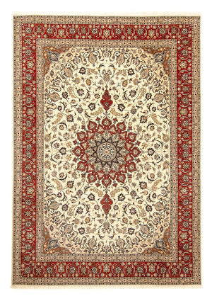 Perserteppich - Täbriz 358 x 254 cm