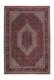 Tapis de Bidjar Tapis 195x136cm - Tapis persan