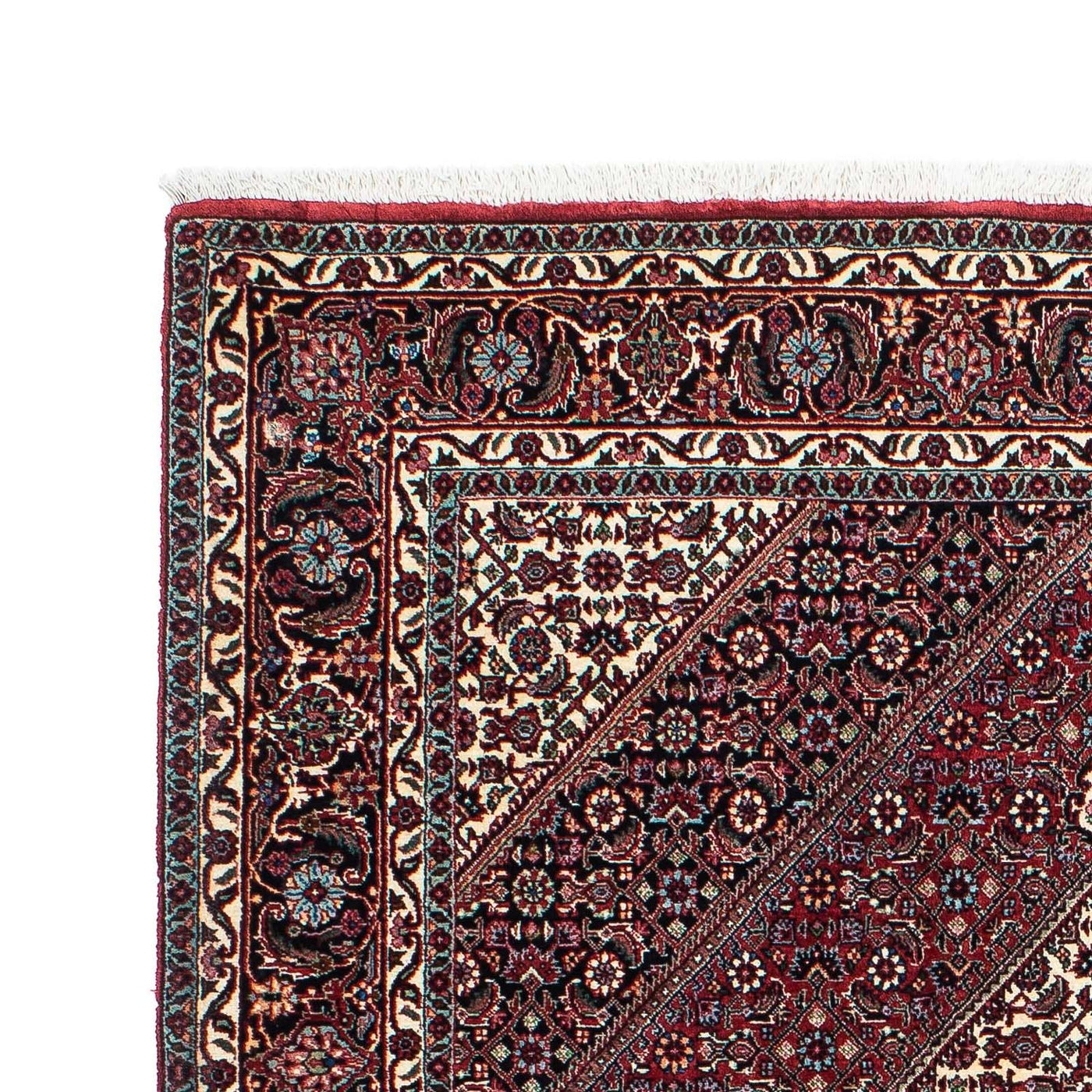 Tapis de Bidjar Tapis 195x136cm - Tapis persan