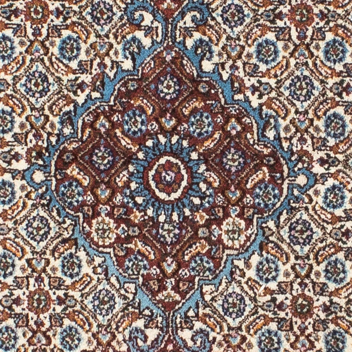 Perserteppich - Classic 288 x 80 cm