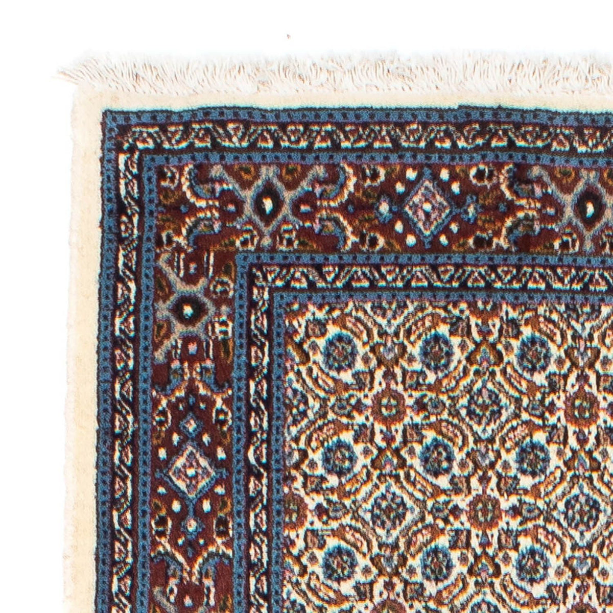 Perserteppich - Classic 288 x 80 cm