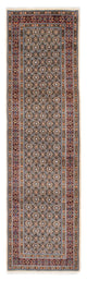 Moud Teppich 303x80cm - Perserteppich