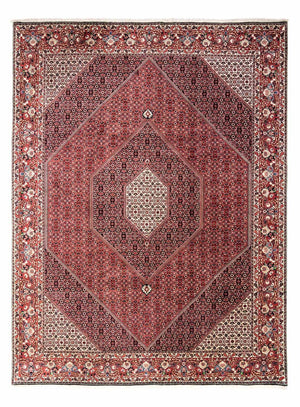 Perserteppich - Bidjar - Royal 346 x 252 cm