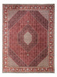 Perserteppich - Bidjar - Royal 346 x 252 cm